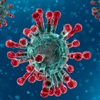 El coronavirus al que está de moda temer - Alcarria TV - 2020-03-03