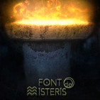 FONT DE MISTERIS T7P33- Focs Enigmàtics- Programa 263| IB3 Ràdio