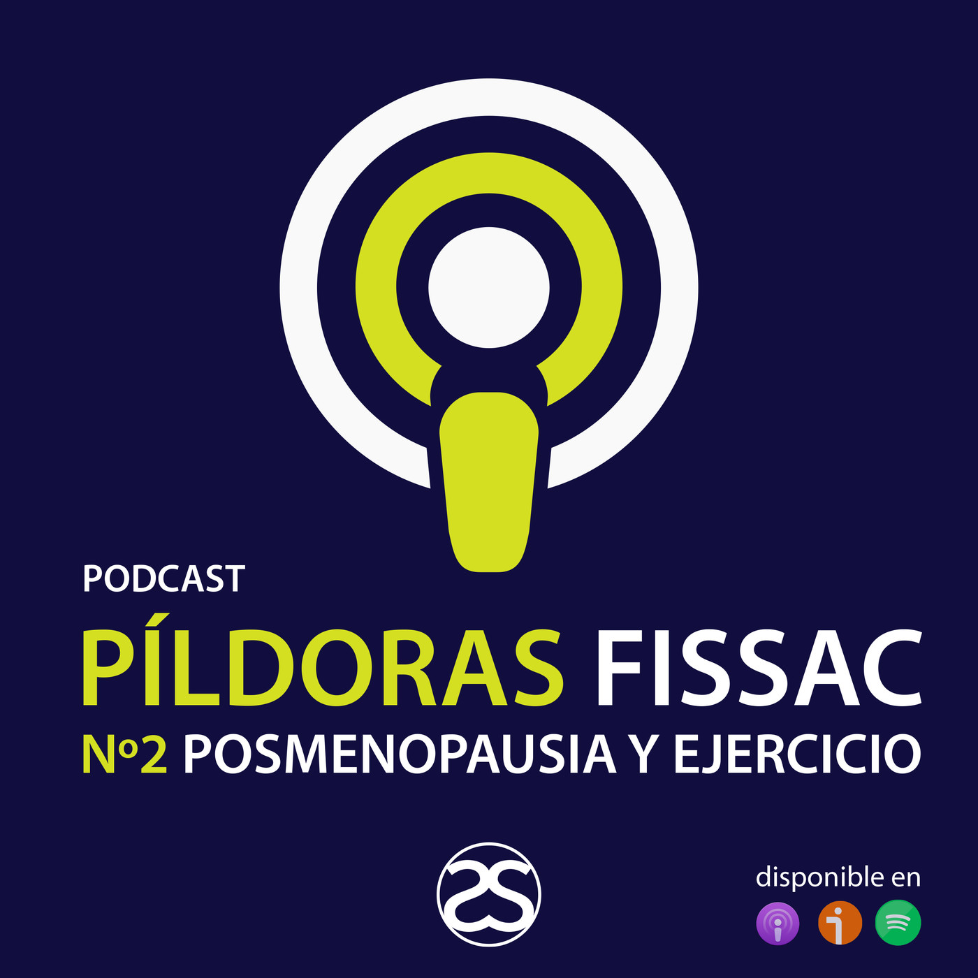 Píldora 2: Beneficios del entrenamiento de fuerza tras la menopausia