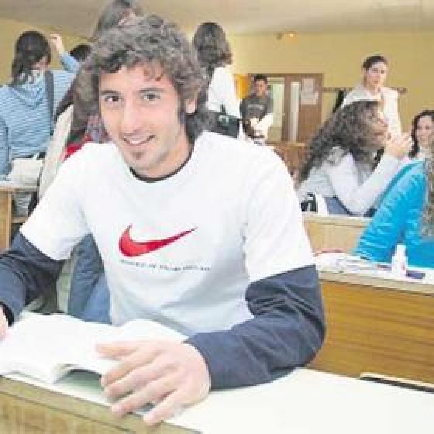 Historias LIGA BBVA