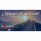 Padre John- Reflexión evangelio madrugada del 17 de Septiembre de 2019