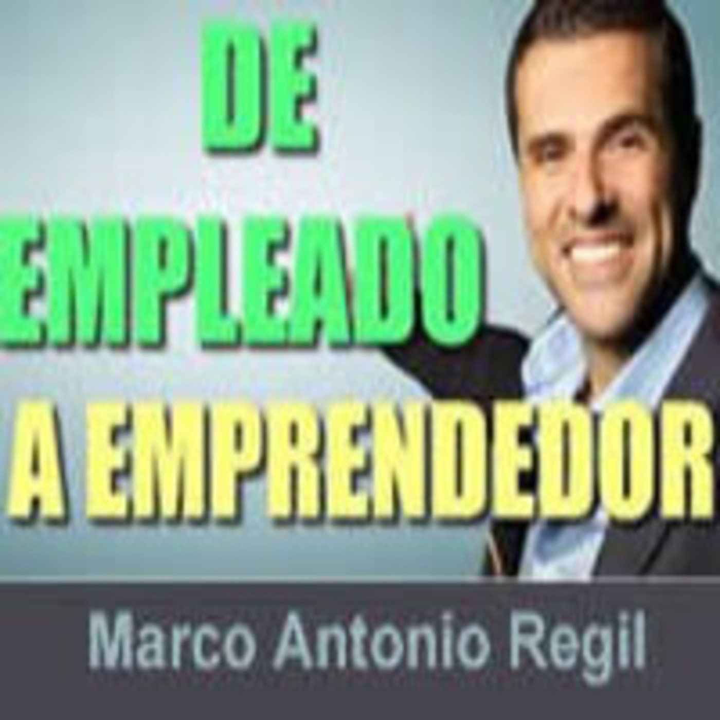 Universidad Virtual de Network Marketing