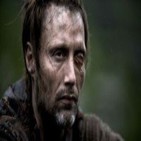 Audiolibro Danza de Dragones L2 (Voz humana) HQ Cap 56. El aspirante del hierro