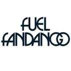 Qué Actualidad 06: ENTREVISTA A FUEL FANDANGO