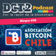 DCT2 Bloque 37 – Bitcoin Chile
