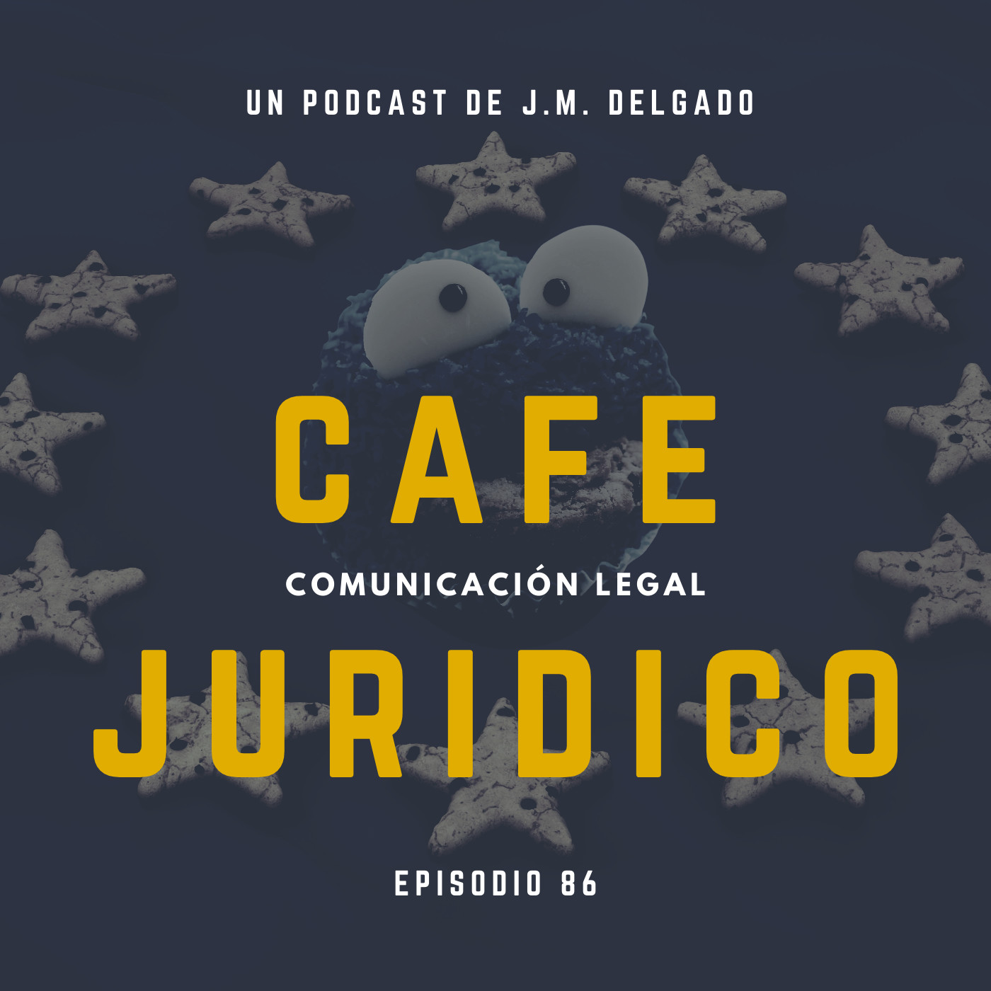 Café Jurídico