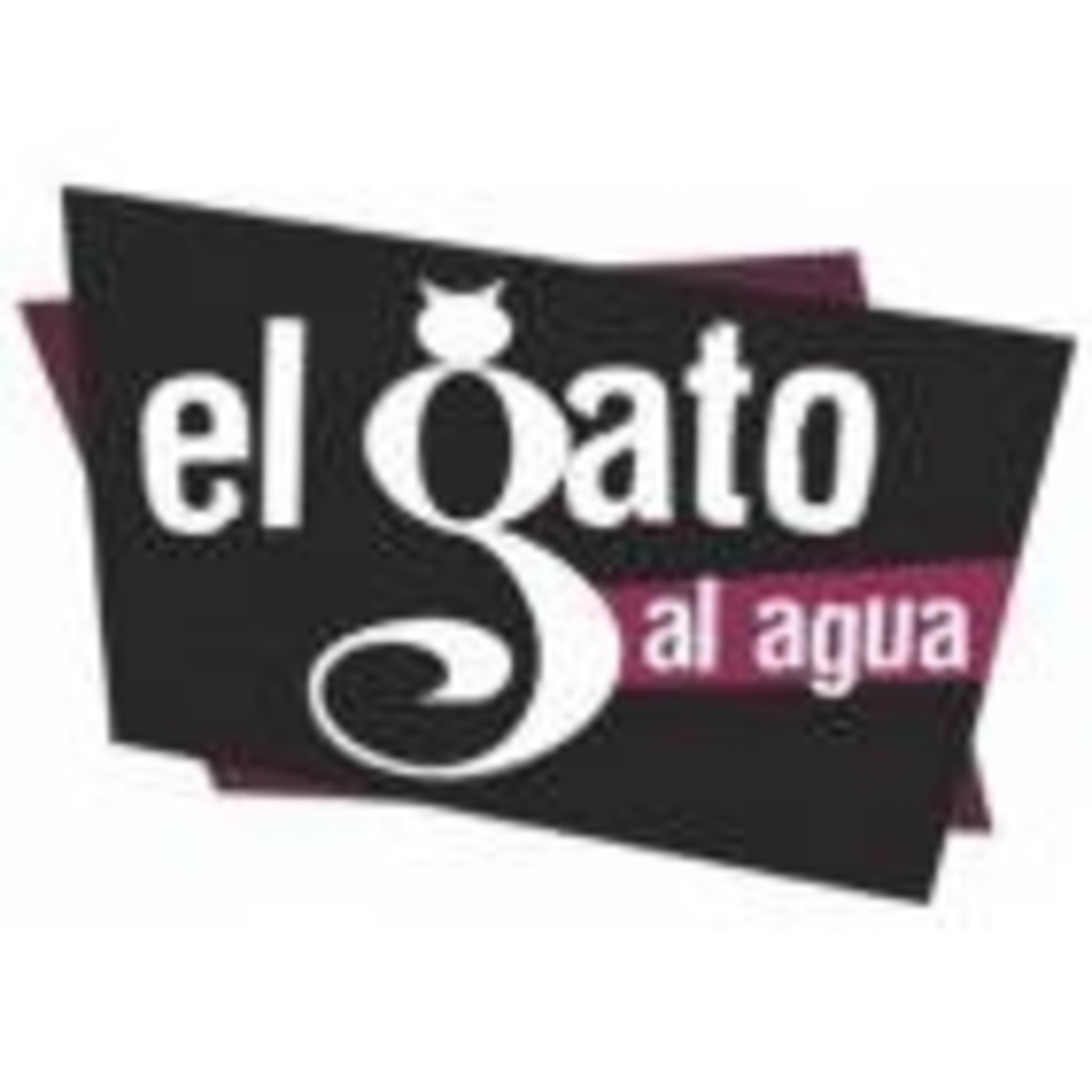 Intervenciones