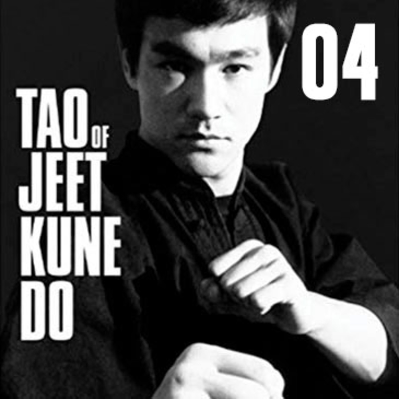Dragonz | Artes Marciales y Deportes de Contacto
