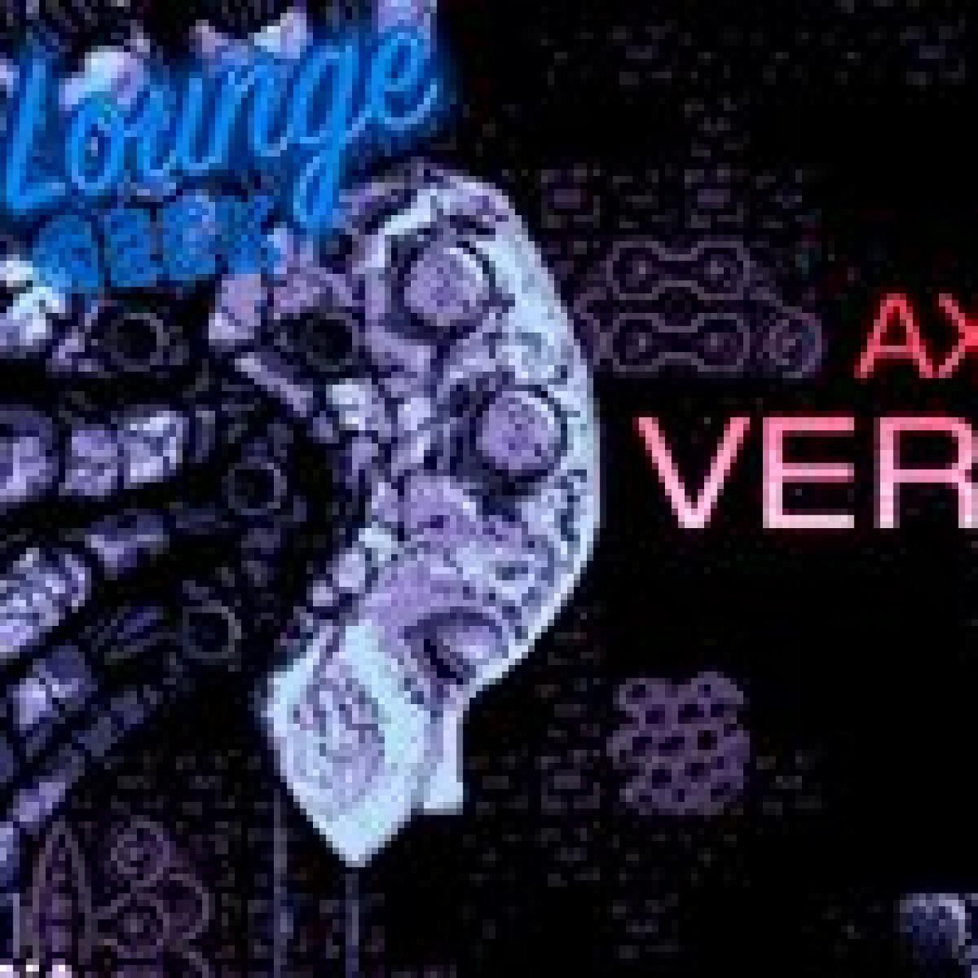 Lounge (Geek) 192 “Reseñas Hipters-Relámpago”