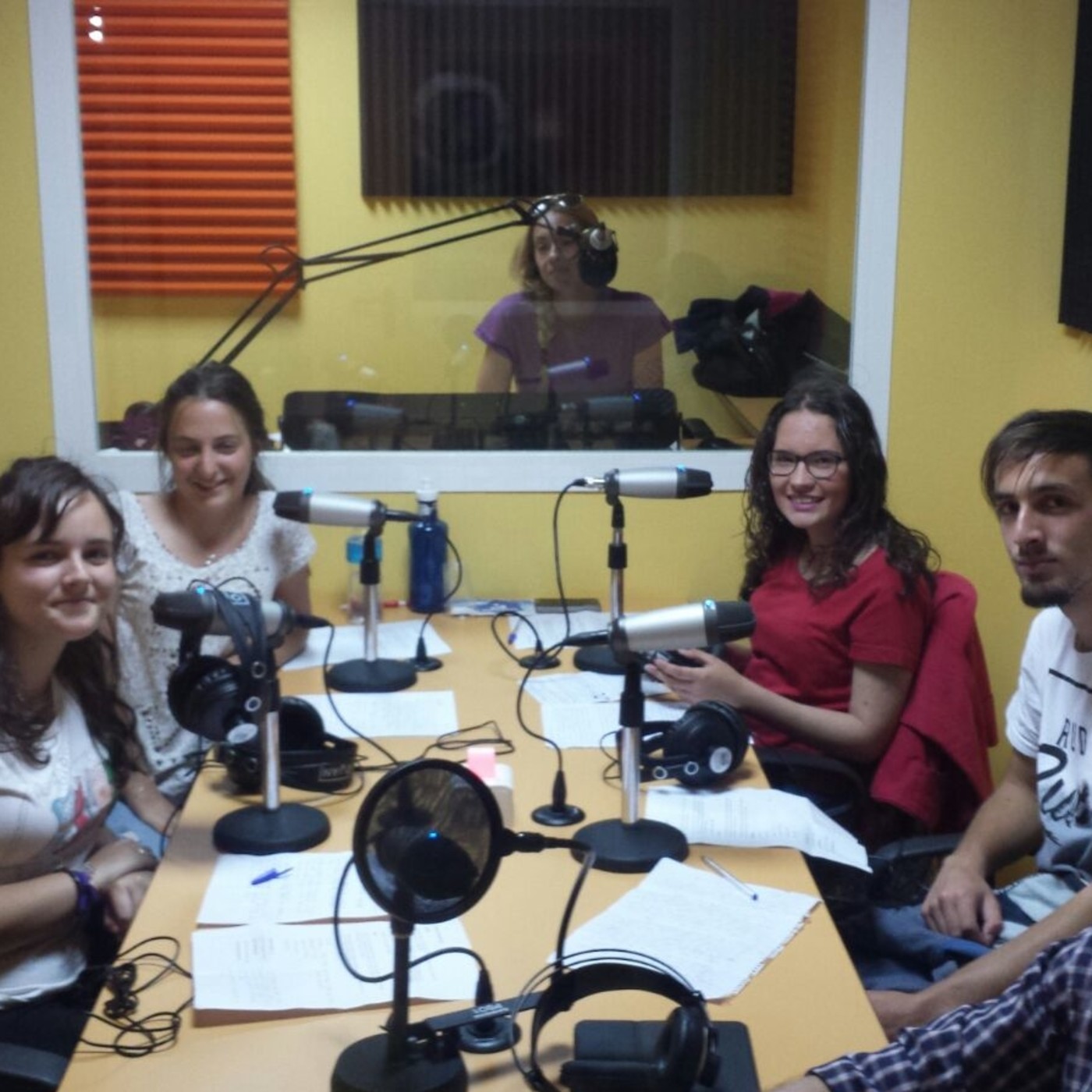 Programas completos