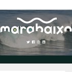 Aqui e agora 17/03/19 marabaixo.gal