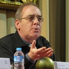 'Hacerse discípulos de Jesús en el modelo del Catecumenado', por Joan M. Amich