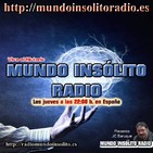 162/4. Maleficios. El reino encantado. Misterios en las fosas marianas. La sugestión. Mini OVNI esférico.