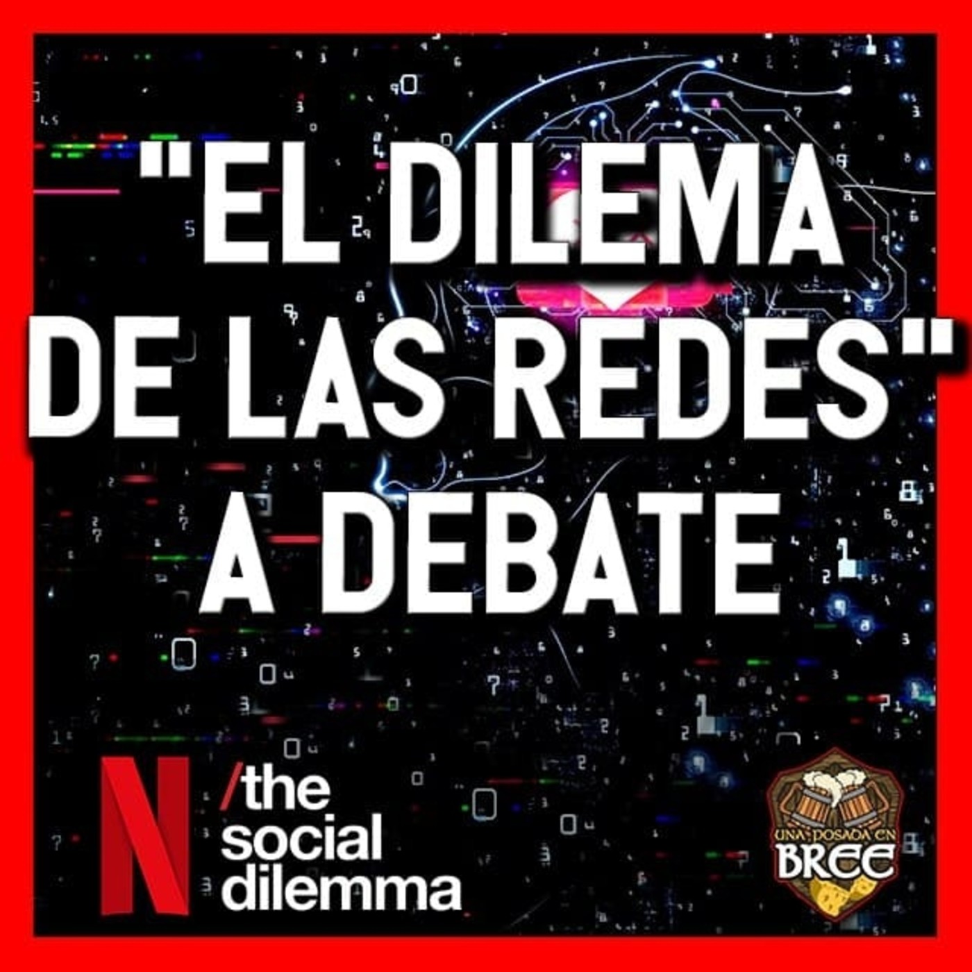 Una Posada en Bree