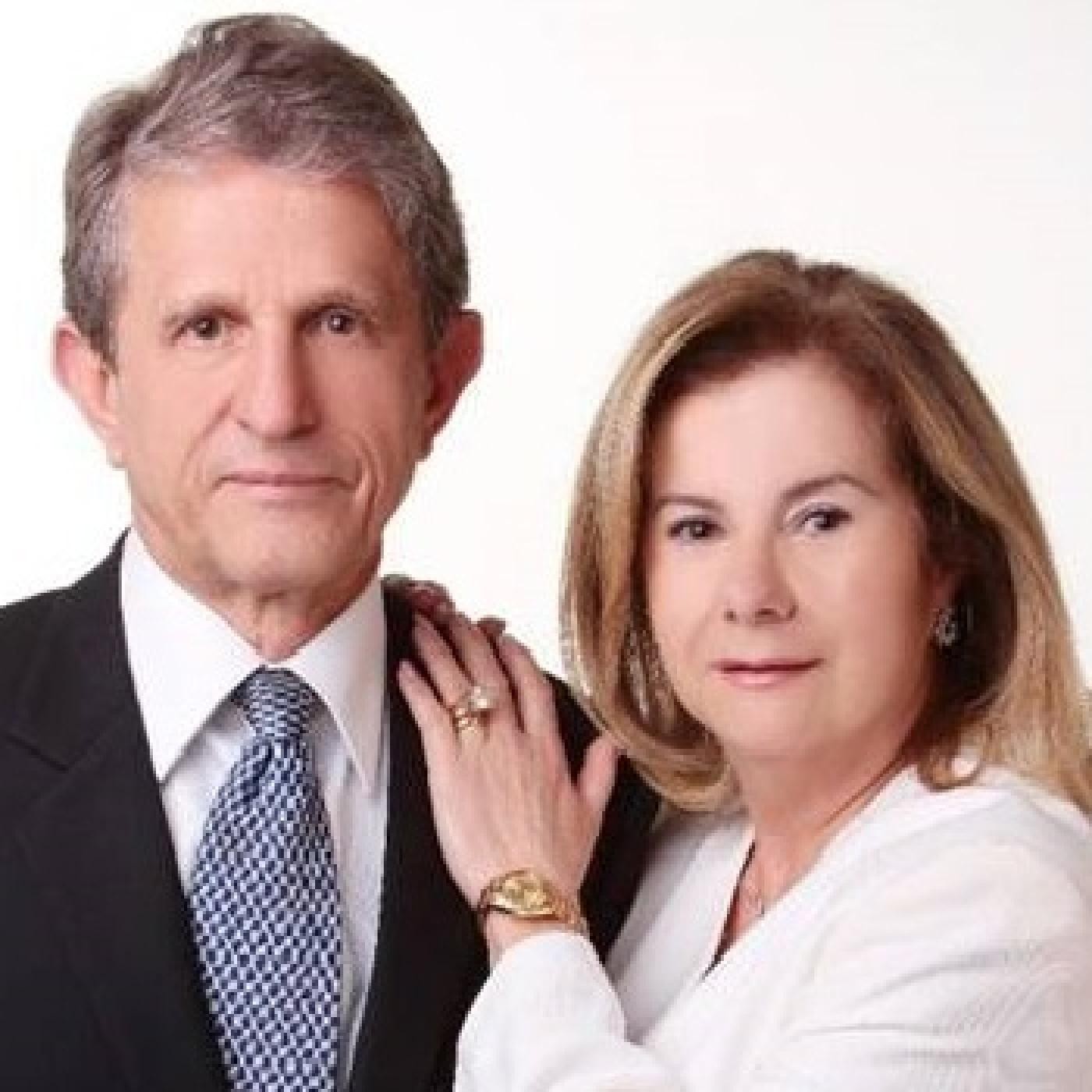 EEW - Everyday in Every Way