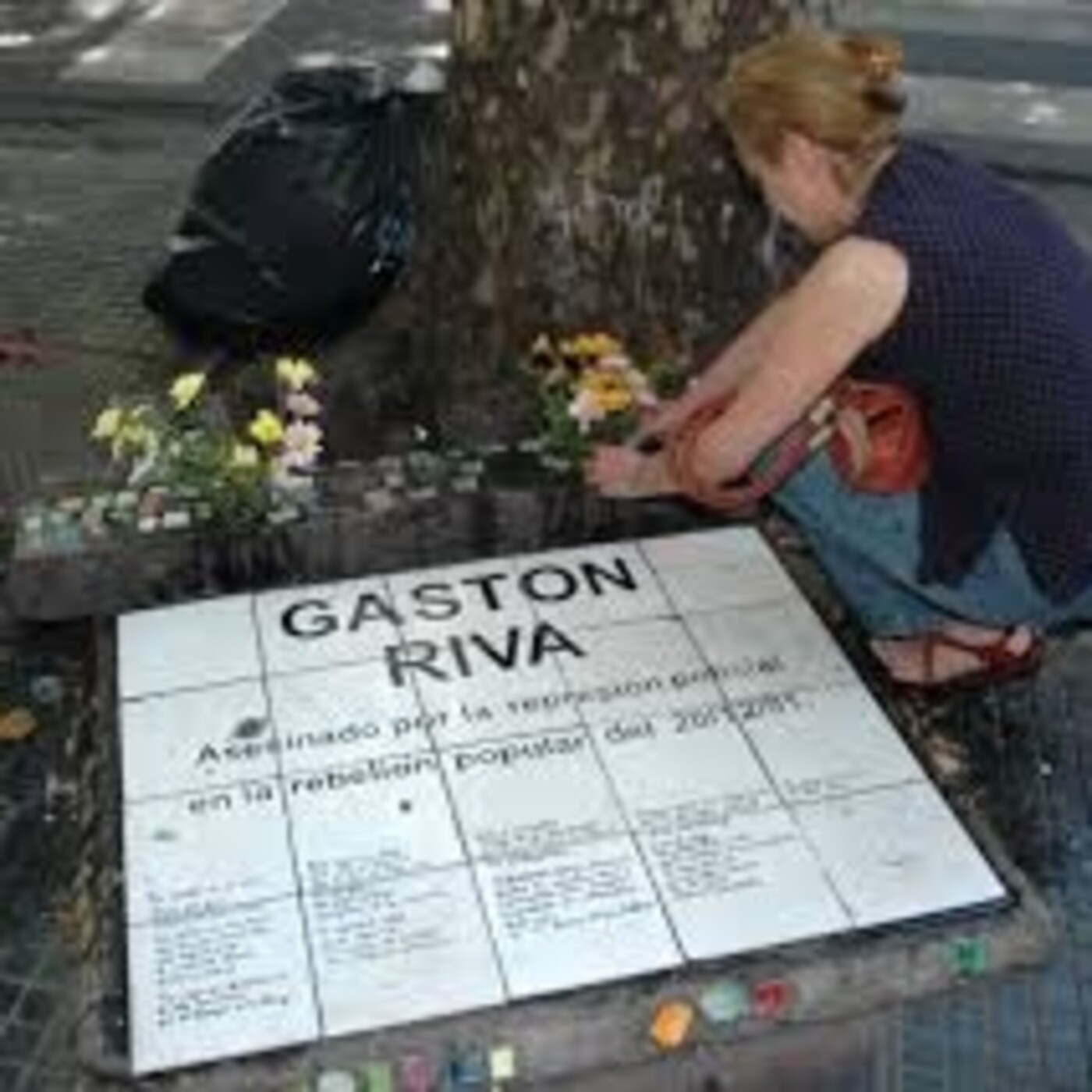 Documentales, reportajes, informes