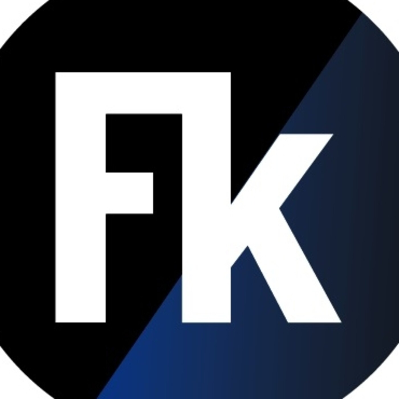 FK - Vente de putas con Freakcast (otra vez) episode artwork