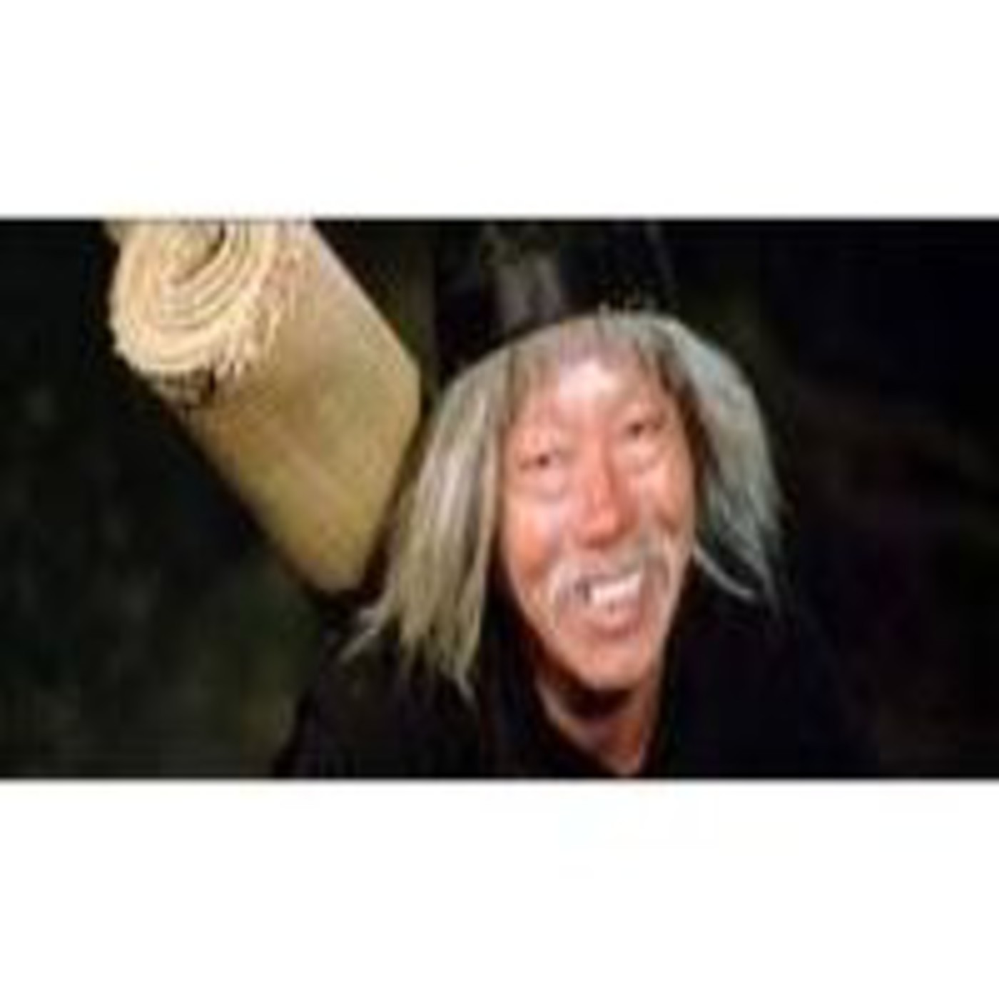 Ninja Vs Commando # 6- Especial Maestro Borracho - Episodio exclusivo para mecenas