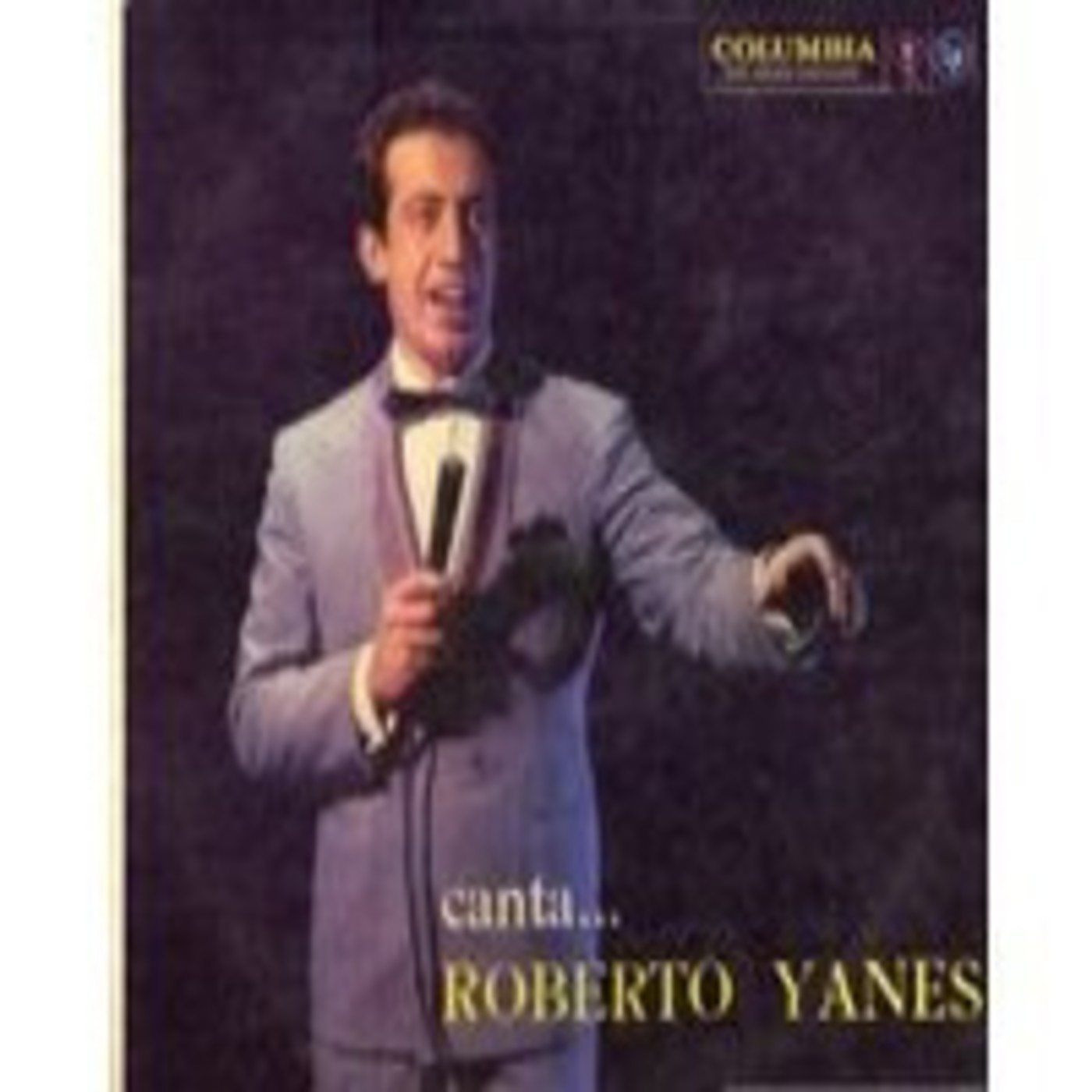 Podcast Los mejores discos de todos los tiempos
