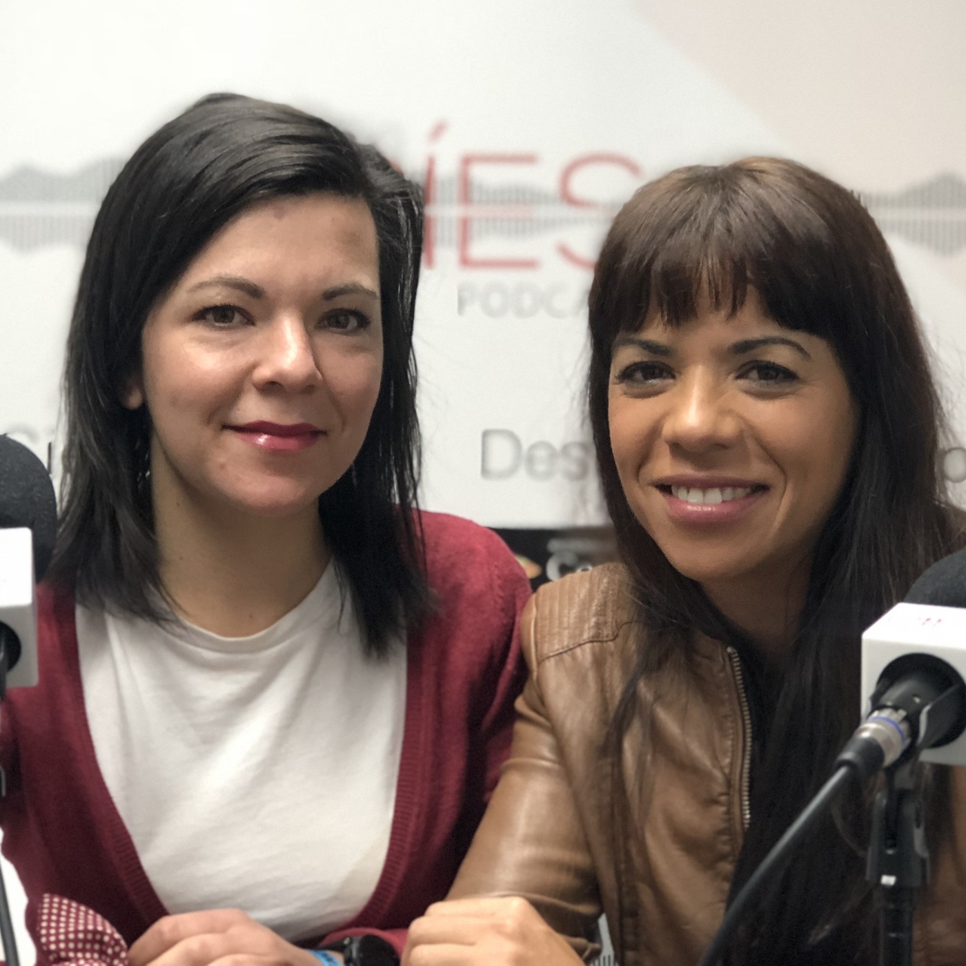 CÍES Podcast: CapÍtulo 257 _ 11-12-19