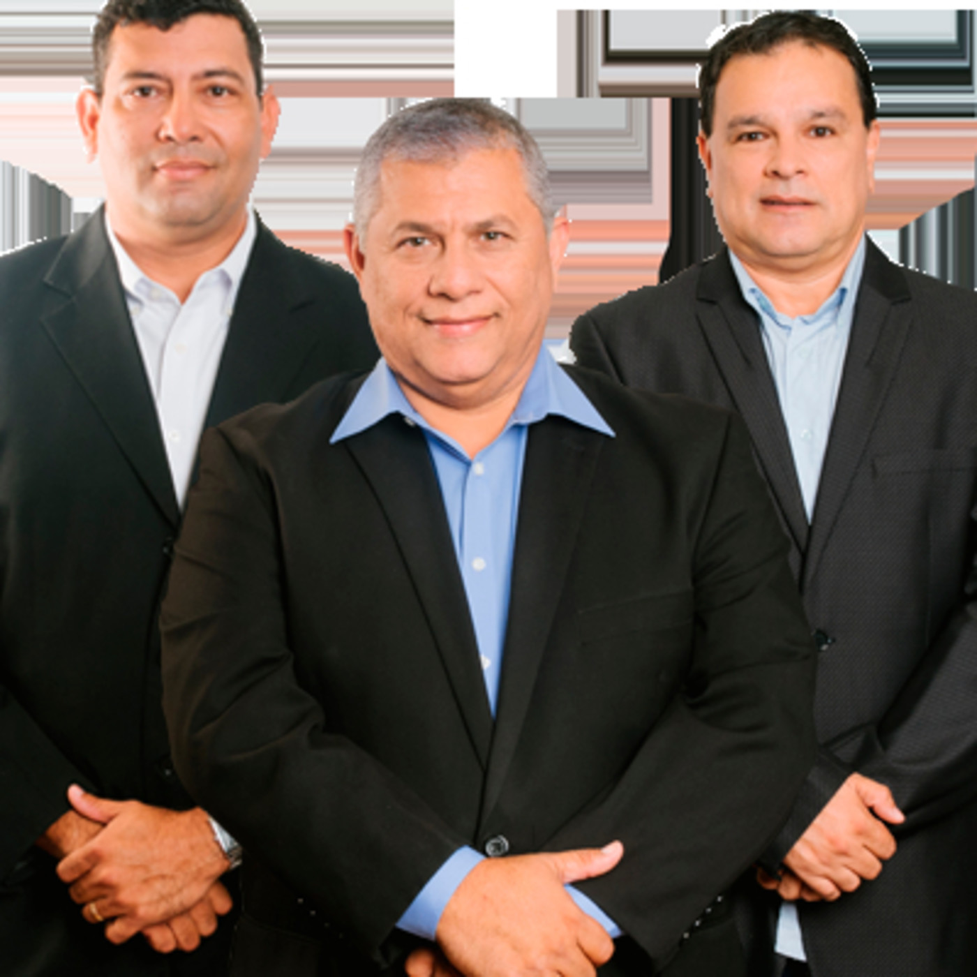 FRECUENCIA DEPORTIVA