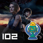 ILT 102: Vivécdotas, State of Play y Project Scarlett (12-12-2019)