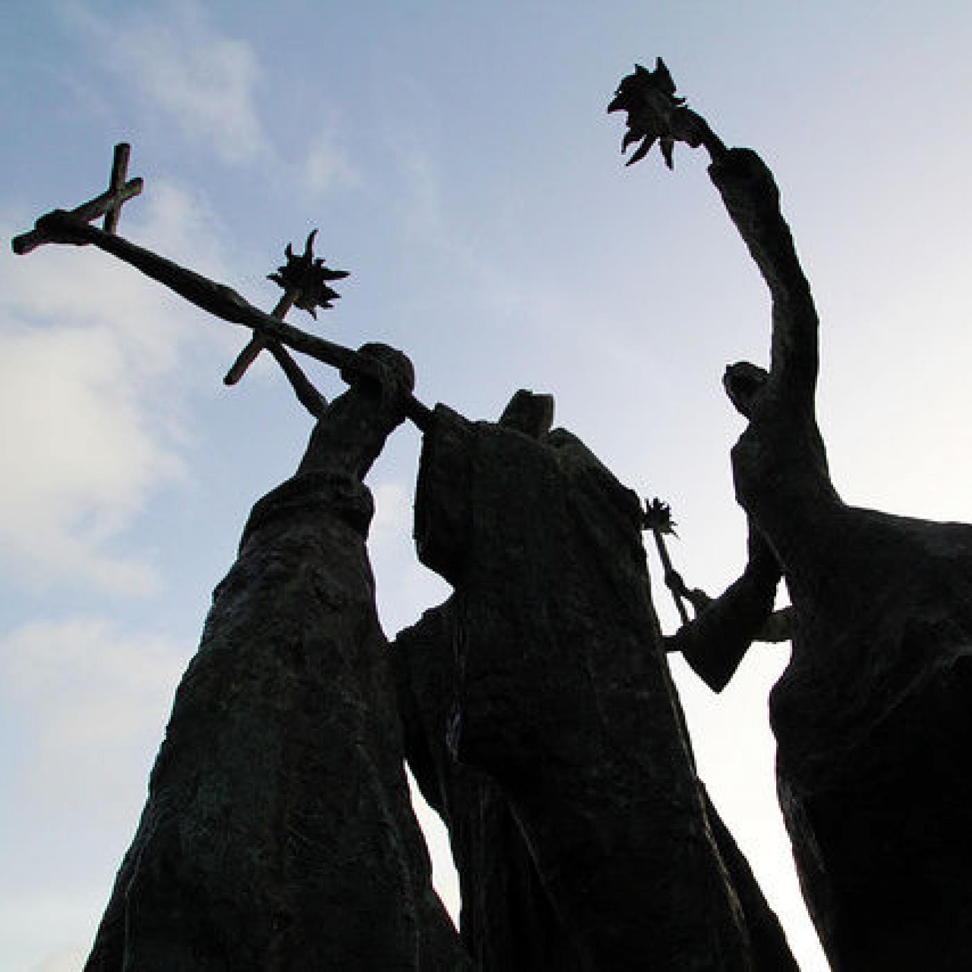 Podcast Nos Gustas Tú Radio