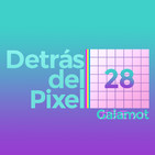 28 - Galamot