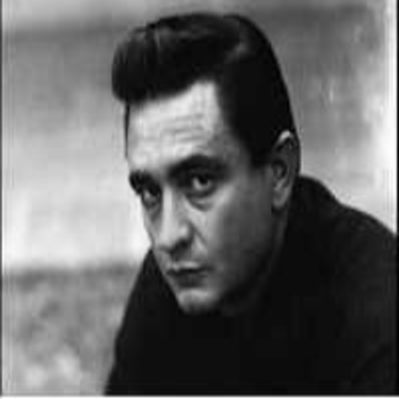 Especial JOHNNY CASH 2ª parte