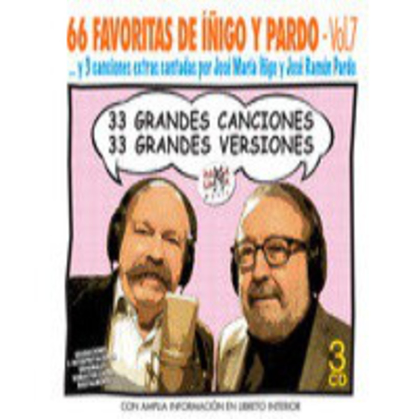 Historias del Pop y el Rock
