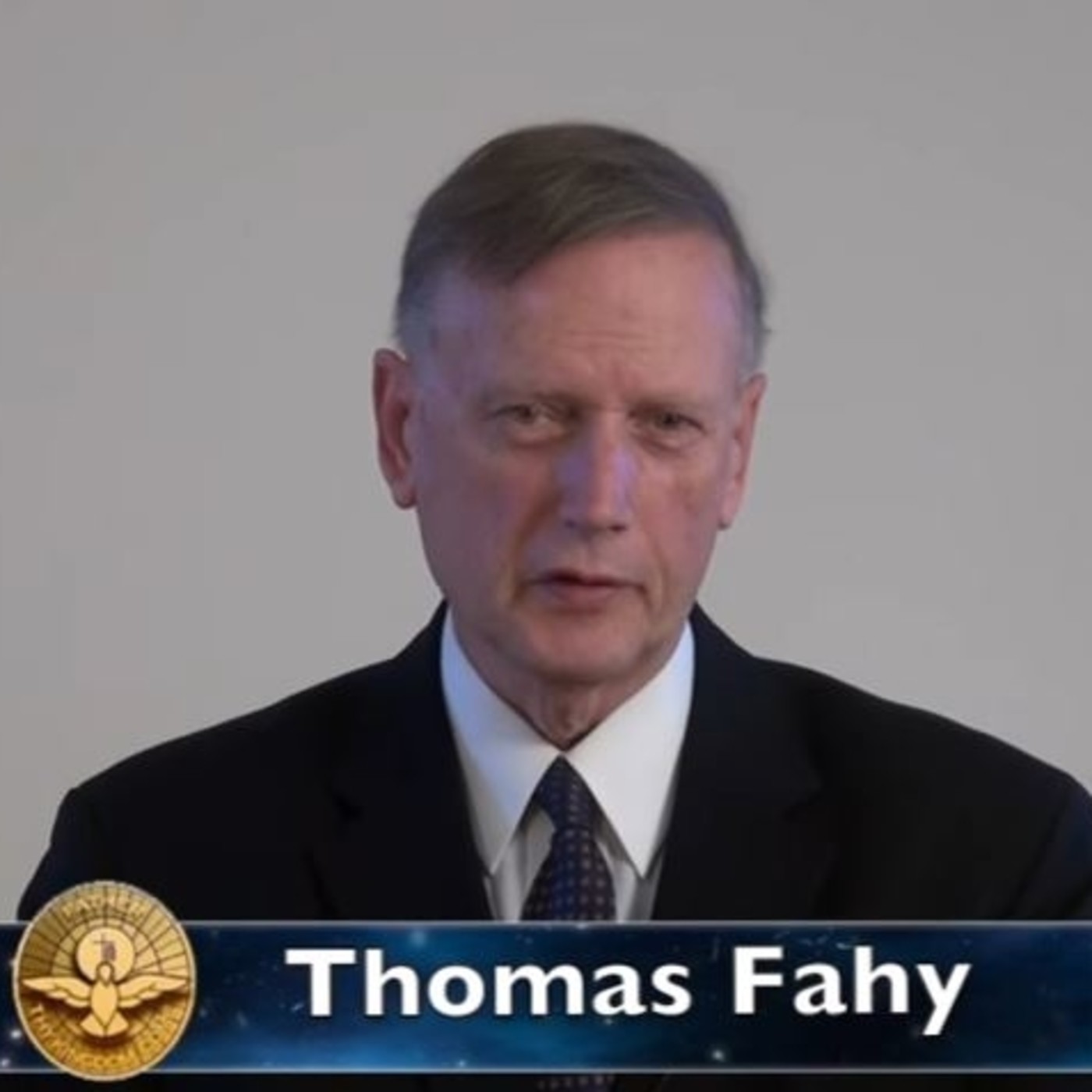 JUSTINO VALDEZ GABRIEL