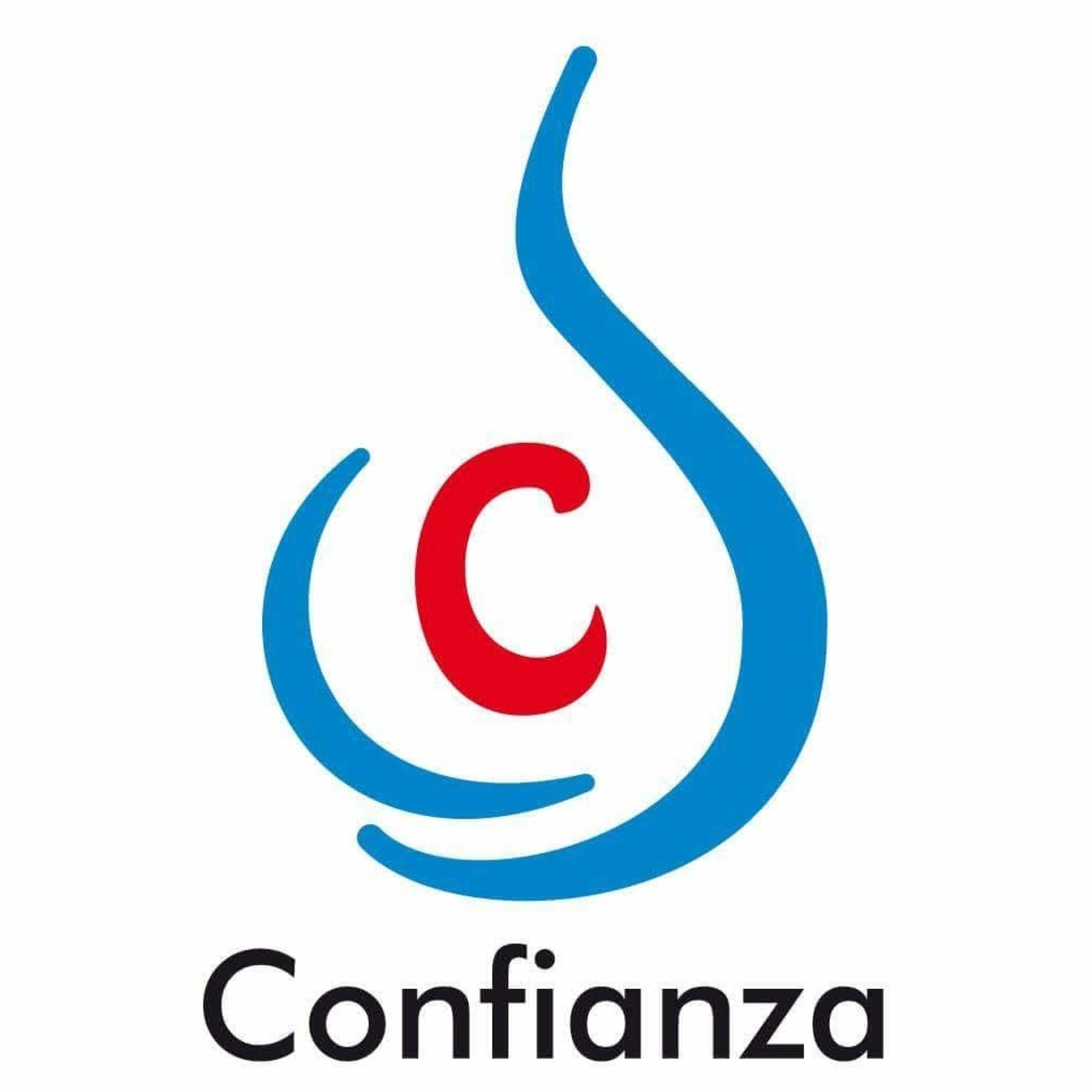 CONFIANZA