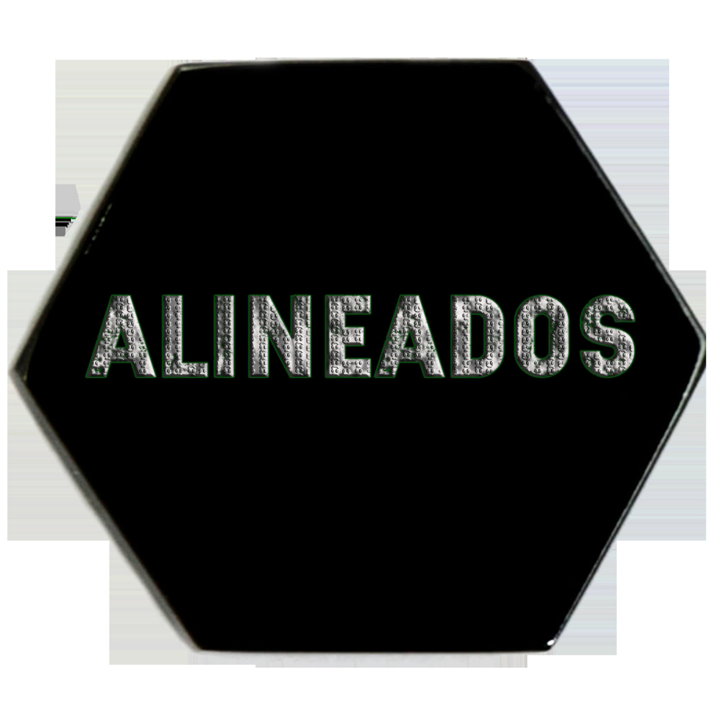 Somosalineadosok