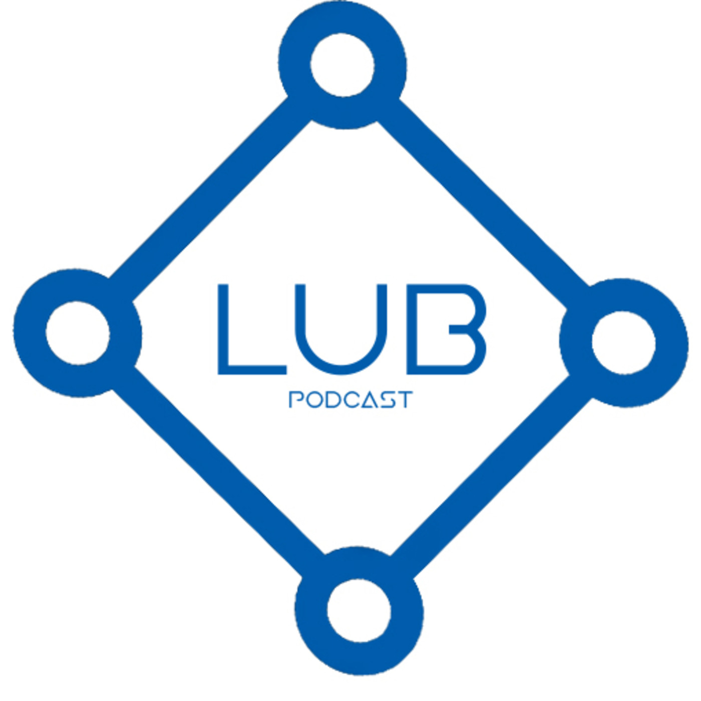 Capítulo 10 : Explosiones Mentales, Series y Vidas Nocturnas