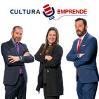 46. Blockchains y criptomonedas, Liderazgo, Niños, Deporte, Cultura y Eventos.