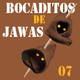Bocaditos de Jawas 07