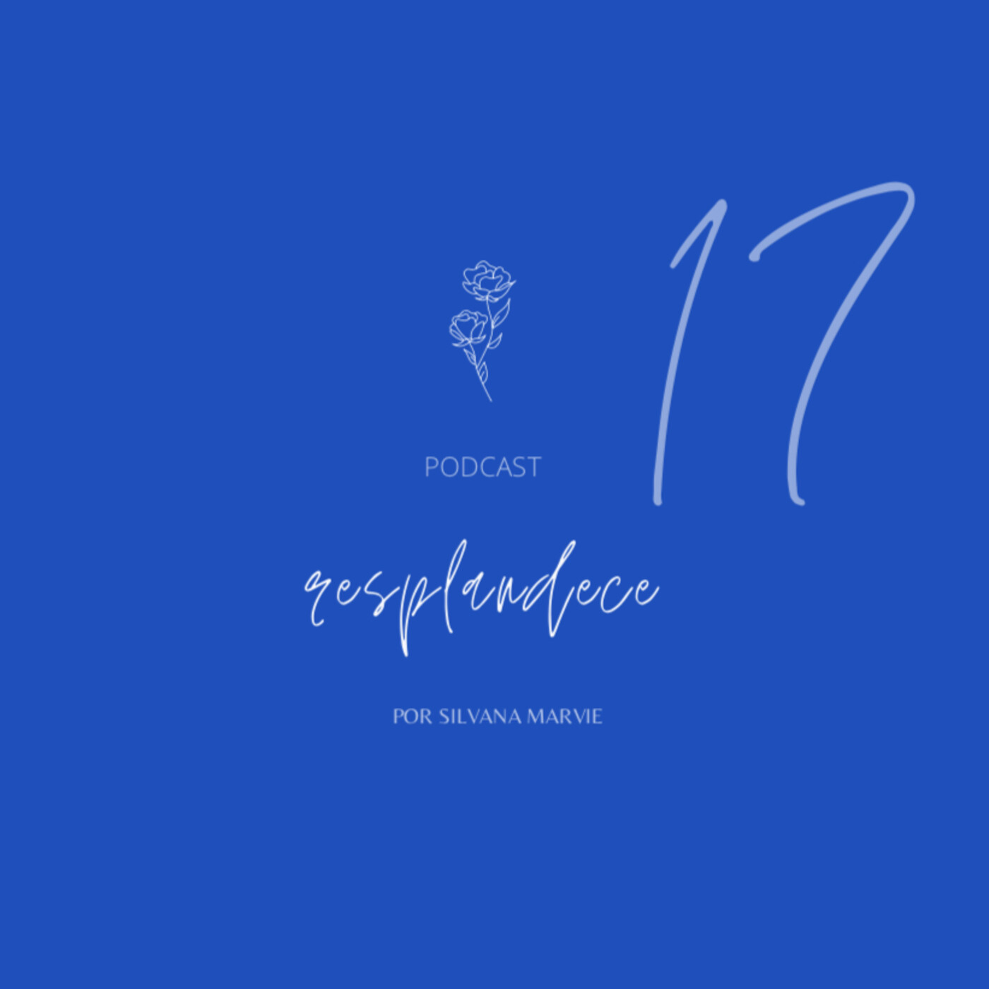 RESPLANDECE
