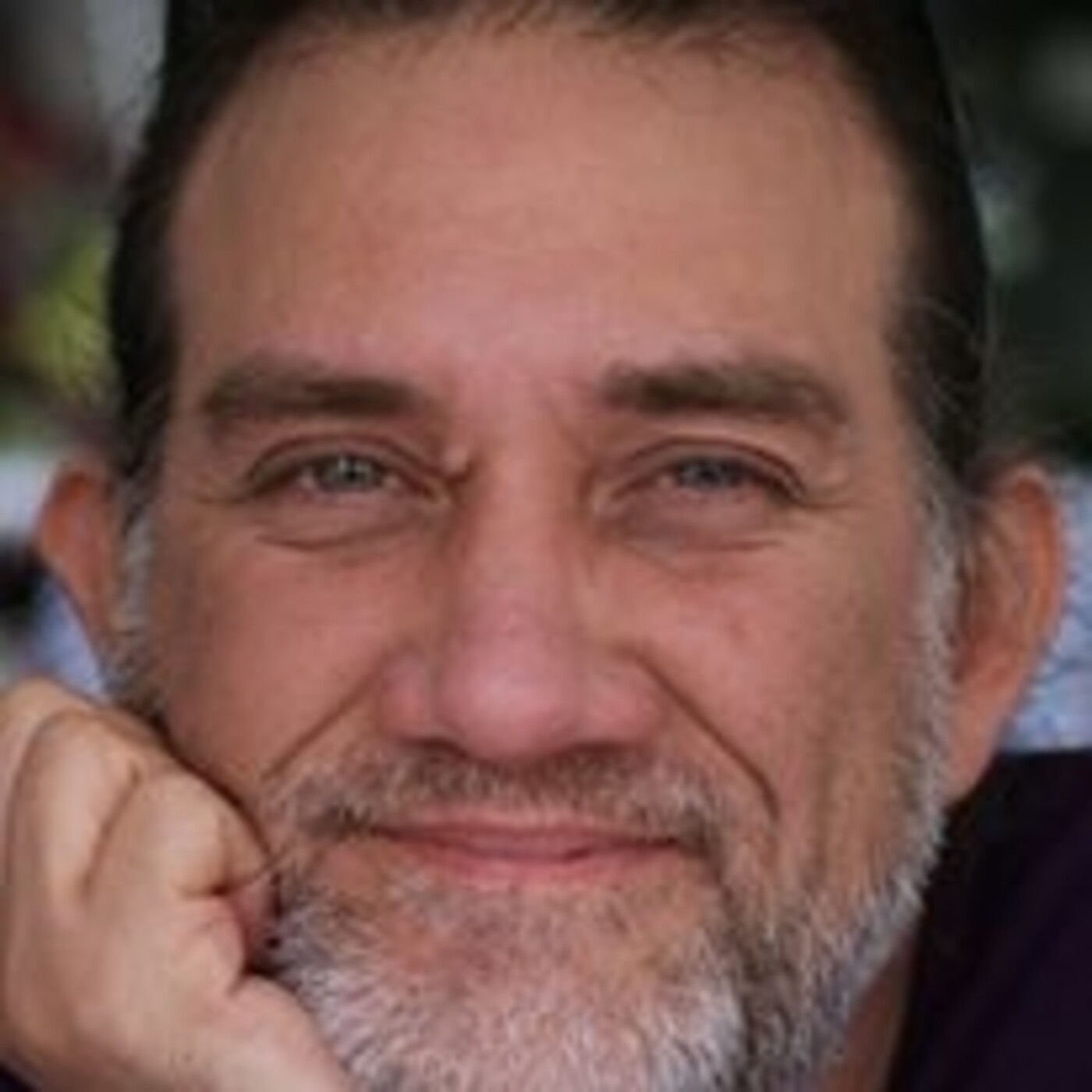 Programa de Literatura Peruana