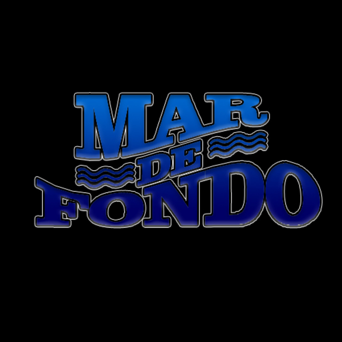MAR DE FONDO 1x23 episode artwork