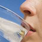 El agua del grifo como aliada del medio ambiente