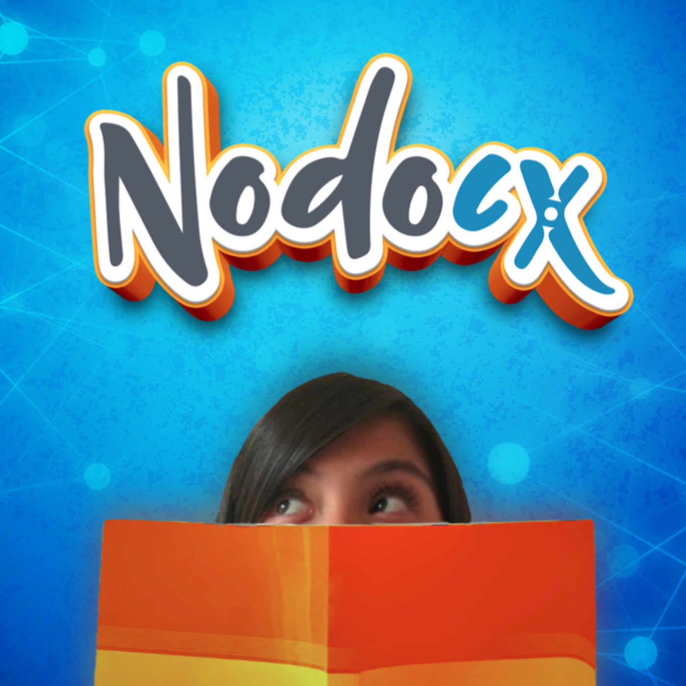 eCXperiencias by NodoCX