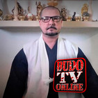 739 | BUDO TV ONLINE con... Yumak Alonso