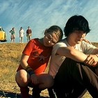 Mancine Por Favor Infancia Y Cine Juegos Prohibidos Y Pequeña Miss Sunchine 3 enero 2016