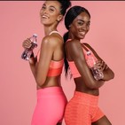 Fitness Music 2019 Best Music for Sports