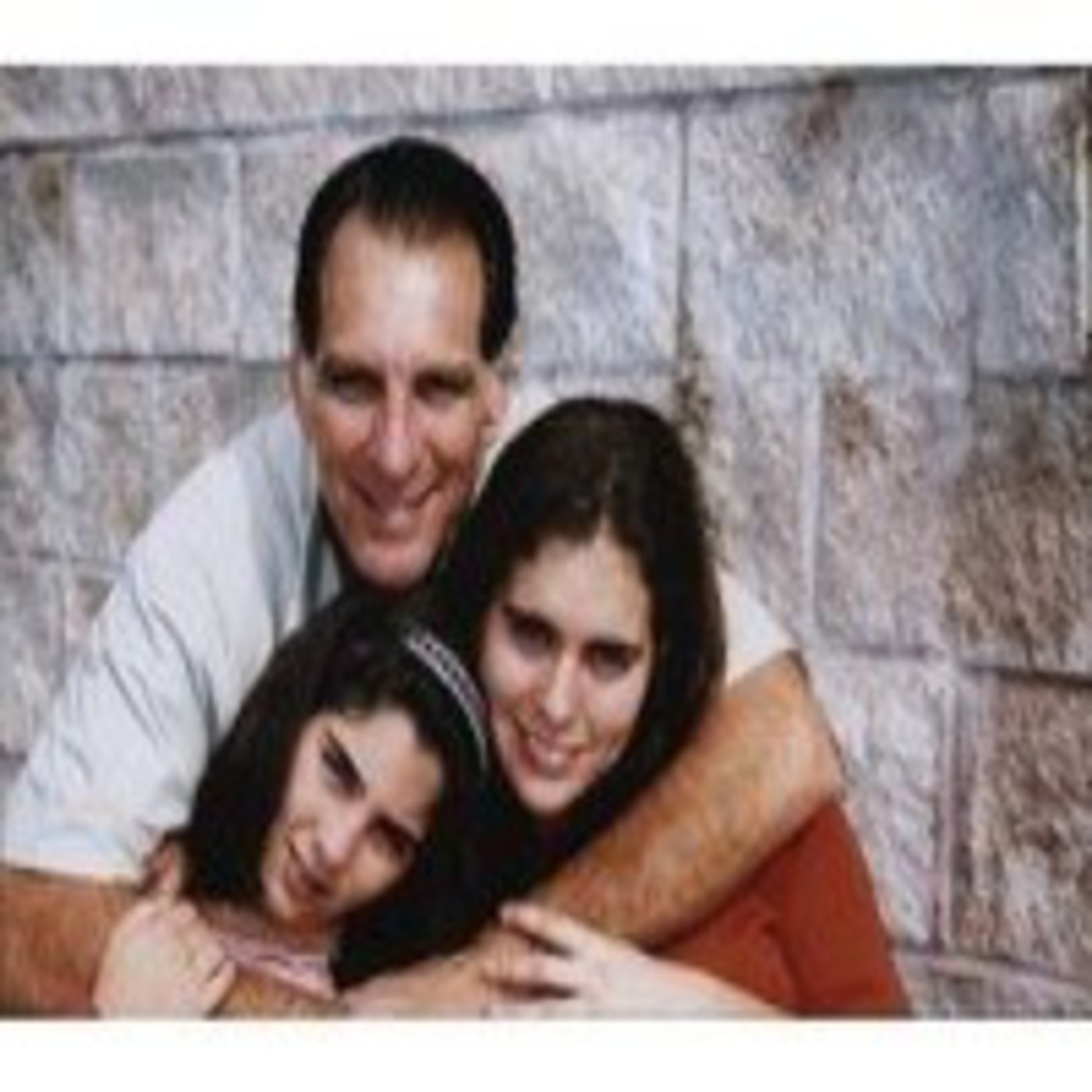 Podcast CincoCubanos