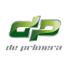 embed image