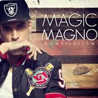 MAGIC MAGNO --- Rómpete el pantalón NOVEDAD SEPTIEMBRE 2016 EN CADENA ENERGIA con Guillermo Nieto en ESTACION GNG