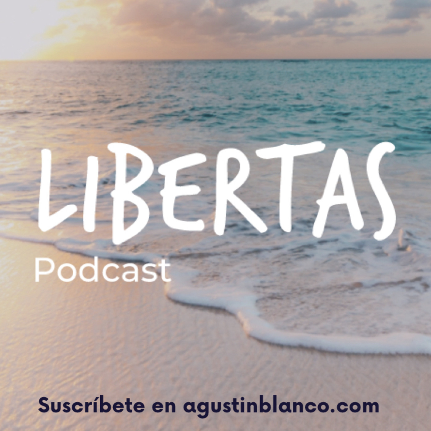 Libertas
