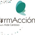 Transforma-Accion. 070120 p067