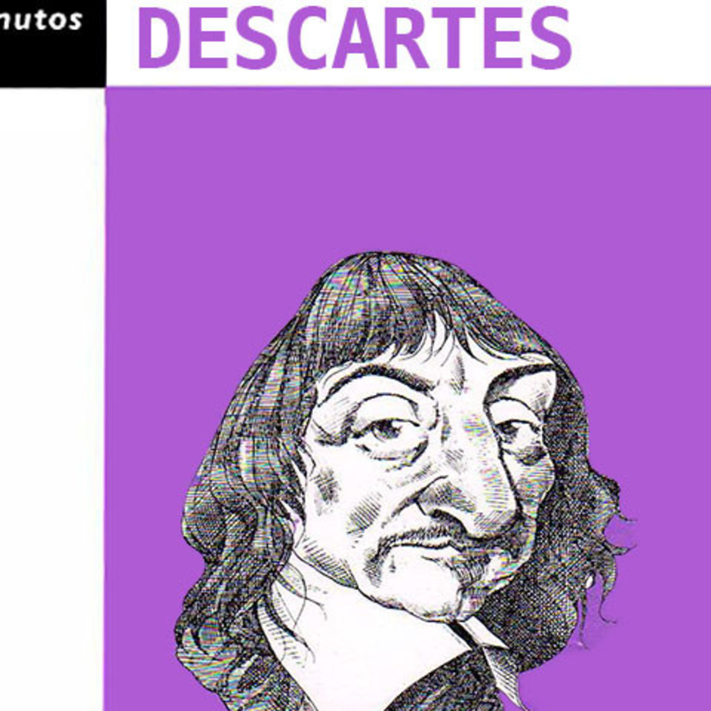 —Filosofos en 90 minutos—